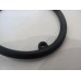 Прокладка теплообменника Volkswagen T4 ELRING 634.380 Прокладка теплообменника Volkswagen T4 ELRING 634.380