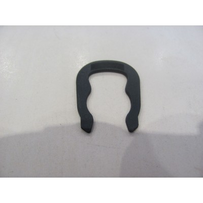 Фиксатор датчика температуры VW T4 JPGROUP 1114550400
