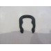 Фиксатор датчика температуры VW T4 JPGROUP 1114550400