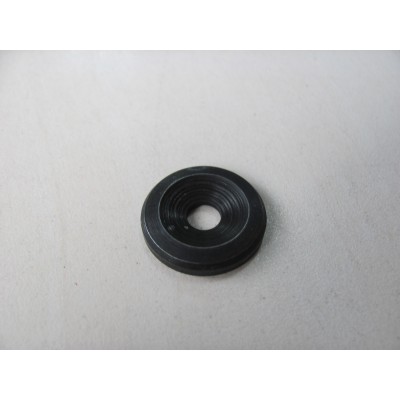 Шайба форсунки VW T4/LT 1.9D/TD 2.4D ELRING 086.843