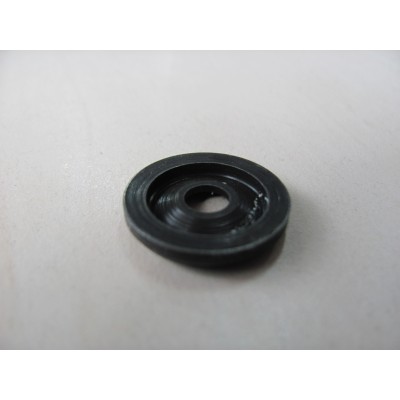 Шайба форсунки VW T4/LT 1.9D/TD 2.4D ELRING 086.843