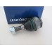 Верхняя шаровая опора Volkswagen T4 LEMFORDER 10155 03