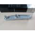 Шток вилки переключения передач Volkswagen T4 JP GROUP 1131600800