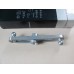 Шток вилки переключения передач Volkswagen T4 JP GROUP 1131600800