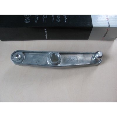 Шток вилки переключения передач Volkswagen T4 JP GROUP 1131600800