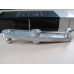 Шток вилки переключения передач Volkswagen T4 JP GROUP 1131600800
