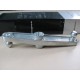 Шток вилки переключения передач Volkswagen T4 JP GROUP 1131600800