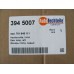 Фонарь задний левый желтый VW T4 AUTOTECHTILE (9450.07) 394 5007