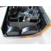 Фонарь задний левый желтый VW T4 AUTOTECHTILE (9450.07) 394 5007