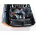 Фонарь задний правый желтый VW T4 AUTOTECHTILE (9450.08) 394 5008