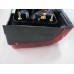 Фонарь задний правый желтый VW T4 AUTOTECHTILE (9450.08) 394 5008
