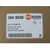 Фонарь задний правый желтый VW T4 AUTOTECHTILE (9450.08) 394 5008