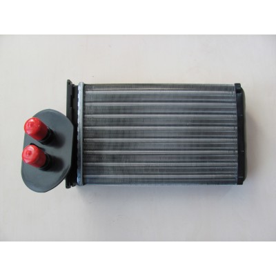 Радиатор отопителя VW T4 (+AC) NRF 54247