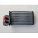 Радиатор отопителя VW T4 (+AC) NRF 54247