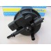 Корпус топливного фильтра Renault Trafic / Opel Vivaro (01-14) PURFLUX FC580E (8200780972)