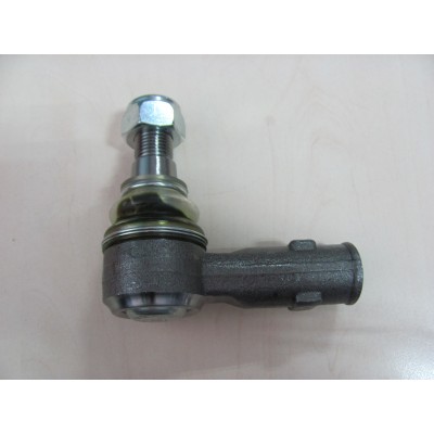 Наконечник рулевой тяги MB Sprinter / VW LT ASMETAL 17MR0700