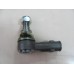 Наконечник рулевой тяги MB Sprinter / VW LT ASMETAL 17MR0700