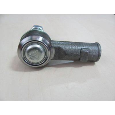 Наконечник рулевой тяги MB Sprinter / VW LT ASMETAL 17MR0700