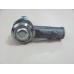 Наконечник рулевой тяги MB Sprinter / VW LT ASMETAL 17MR0700