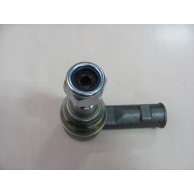 Наконечник рулевой тяги MB Sprinter / VW LT ASMETAL 17MR0700