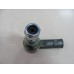 Наконечник рулевой тяги MB Sprinter / VW LT ASMETAL 17MR0700