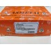 Наконечник рулевой тяги MB Sprinter / VW LT ASMETAL 17MR0700