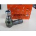 Наконечник рулевой тяги MB Sprinter / VW LT ASMETAL 17MR0700