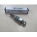 Свеча накала VW T4 1.9D/TD/2.4D Caddy II 1.9D ISKRA 11721657