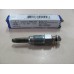 Свеча накала VW T4 1.9D/TD/2.4D Caddy II 1.9D ISKRA 11721657