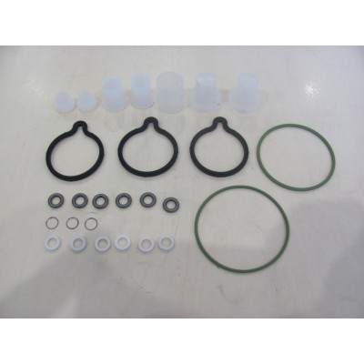 Ремкомплект ТНВД MB Sprinter / Vito 2.2CDI (грушка) BOSCH F01M101454