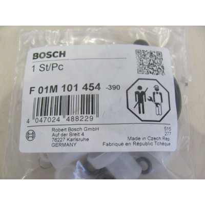 Ремкомплект ТНВД MB Sprinter / Vito 2.2CDI (грушка) BOSCH F01M101454