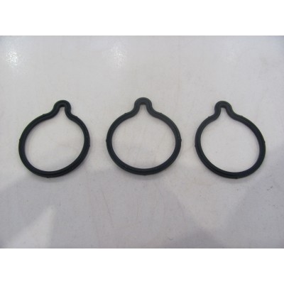 Ремкомплект ТНВД MB Sprinter / Vito 2.2CDI (грушка) BOSCH F01M101454