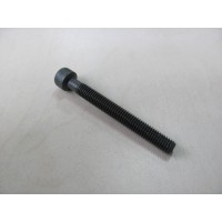 Болт крепления форсунки VW T5 2.5TDI VAG 070103385A