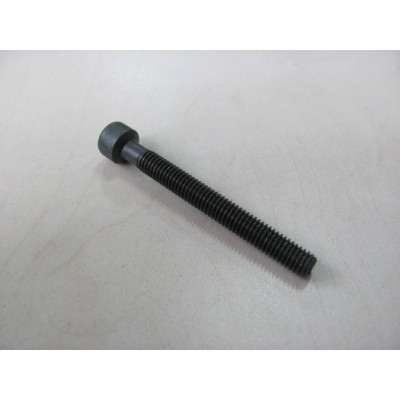 Болт крепления форсунки VW T5 2.5TDI VAG 070103385A