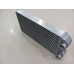 Радиатор печки Renault Trafic / Opel Vivaro (01-14) VAN WEZEL 43006439