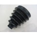 Пыльник ШРУСа наружного Fiat Doblo 1.3/1.9JTD (01-09) UCEL 31458