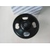 Водяной насос Fiat Doblo 1.3JTD (05-) FIAT 46338675