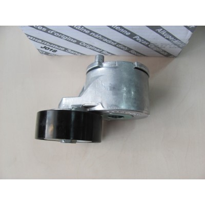 Натяжной механизм Fiat Doblo 1.3JTD (10-) FIAT 55244469