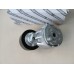 Натяжной механизм Fiat Doblo 1.3JTD (10-) FIAT 55244469
