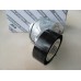 Натяжной механизм Fiat Doblo 1.3JTD (10-) FIAT 55244469
