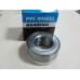 Подшипник передней ступицы Renault Trafic / Opel Vivaro (03-14) (88mm +ABS) PFI PW45880039CSM
