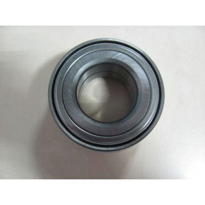 Подшипник передней ступицы Renault Trafic / Opel Vivaro (03-14) (88mm +ABS) PFI PW45880039CSM