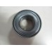 Подшипник передней ступицы Renault Trafic / Opel Vivaro (03-14) (88mm +ABS) PFI PW45880039CSM