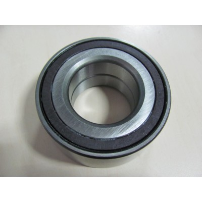 Подшипник передней ступицы Renault Trafic / Opel Vivaro (03-14) (88mm +ABS) PFI PW45880039CSM