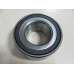 Подшипник передней ступицы Renault Trafic / Opel Vivaro (03-14) (88mm +ABS) PFI PW45880039CSM