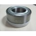 Подшипник передней ступицы Renault Trafic / Opel Vivaro (03-14) (88mm +ABS) PFI PW45880039CSM