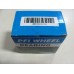 Подшипник передней ступицы Renault Trafic / Opel Vivaro (03-14) (88mm +ABS) PFI PW45880039CSM