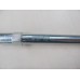 Свеча накала Renault Mascott 3.0dci (03-) ISKRA 11721432 