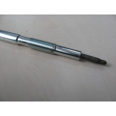 Свеча накала Renault Mascott 3.0dci (03-) ISKRA 11721432 