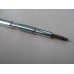 Свеча накала Renault Mascott 3.0dci (03-) ISKRA 11721432 